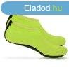 Vizicip, tengeri cip, szcip, frd cip #40-41 Neonzld