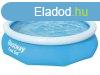 Bestway Korfu medence vzforgatval - 305 x 76 cm