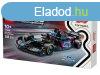 LEGO Speed Champions 77248 BWT Alpine F1