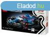 LEGO Speed Champions 77246 Visa Cash App RB VCARB 01 F1