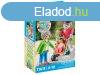 Playmobil Nagyszlk kisbabval