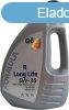 Q8 FORMULA R LONG LIFE 5W-30 4 Liter