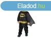  +Batman jelmez 2-3 veseknek