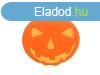 Halloween tk squishy 7 cm