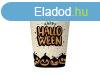 Halloween mints natr pohr 6 db/cs 210 ml