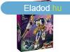 LEGO Ninjago 71807 Sora elemi cscsrobotja