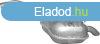 Kipufog, hts, Ford Galaxy, S-Max, Mondeo, 1.8-2.0, 2006-