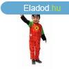 Bing nyuszi jelmez 4-5 veseknek