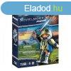 Playmobil: Novelmore-Arwynn Invincibus-szal
