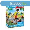 Playmobil City Life 71245 pol s pciense