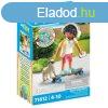 Playmobil Fi kutyussal