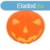 Halloween tk squishy 7 cm