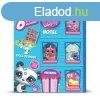 LPS Hotel 6db-os kszlet S2 LPS00595