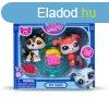 LPS Dupla Csomag Mix S2 LPS00620