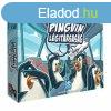 Pingvin lgitrsasg