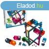Thinkfun: Free Fall-Szabadess