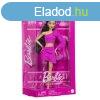 Barbie trendi bartnk - stthaj baba