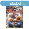 Hot wheels Monster Trucks live kisaut
