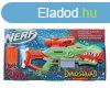 Nerf Rex Rampage kilv