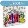 Illatos filctoll 8 db