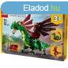 LEGO Creator 31161 Kzpkori srkny