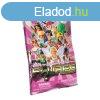 Playmobil: Gyjthet figura, lny