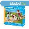 Playmobil: Duo Pack Farmer borjval
