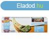 Hot wheels Track Builder alapplya