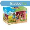 PLAYMOBIL - 71308 - Tyk csibkkel 