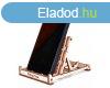 Wood Trick Mobiltelefontart llvny 3D fa mechanikus modell
