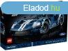 LEGO Technic 42154 2022 Ford GT