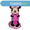 Disney Minnie Meek 3D formaprna, dszprna 30 cm