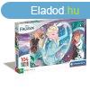 Disney Jgvarzs Spell 104 db-os puzzle Clementoni