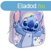 Disney Lilo s Stitch, A csillagkutya Cosmic 3D htizsk, t