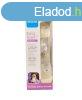 MAM Easy Start Anti-Colic A125 cumisveg 320 ml, fehr,unise