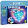 PRISMIC? 3D Puzzle LED lmpa - Fgg szv (APU-R-PM-1610)