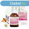 PranaBB - des lom masszzsolaj - Bio - 30ml - Pranarom