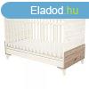 Timba kisgy Klo talakthat 70x140 krm-fz