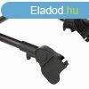 Chicco Keyfit gyerekls-adapter Miinimo2/3 babakocsikhoz fe