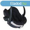 BeSafe Hordoz iZi Go Modular X2 i-Size, 40-75 cm - Fresh Bl