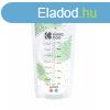 Kikkaboo anyatejtrol tasak, Lactty hmrvel, 200ml, 50db