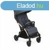Chicco Goody XPlus babakocsi 22 kg-ig - Dark Shadow