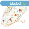 Djeco: Little Big room Eserny - Vidm kszlds - Chamalow