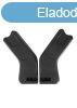 Joie Adapter (Litetrax Pro) - rgi