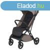 Espiro Just sport babakocsi - 109 Beige Cookie