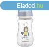 Canpol babies Anti-kliks cumisveg, 240 ml, Easy Start BON