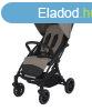 Espiro Fuel sport babakocsi - 109 Sandy Beige
