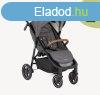 Joie Mytrax Pro babakocsi Shell Gray