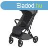 Espiro Just sport babakocsi - 127 Graphite Berry