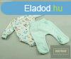 MROFI kisfi 2 rszes szett :body +talpas nadrg-Bari
